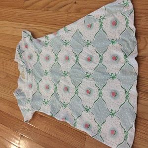 Beaufort Bonnet Company girls Dress